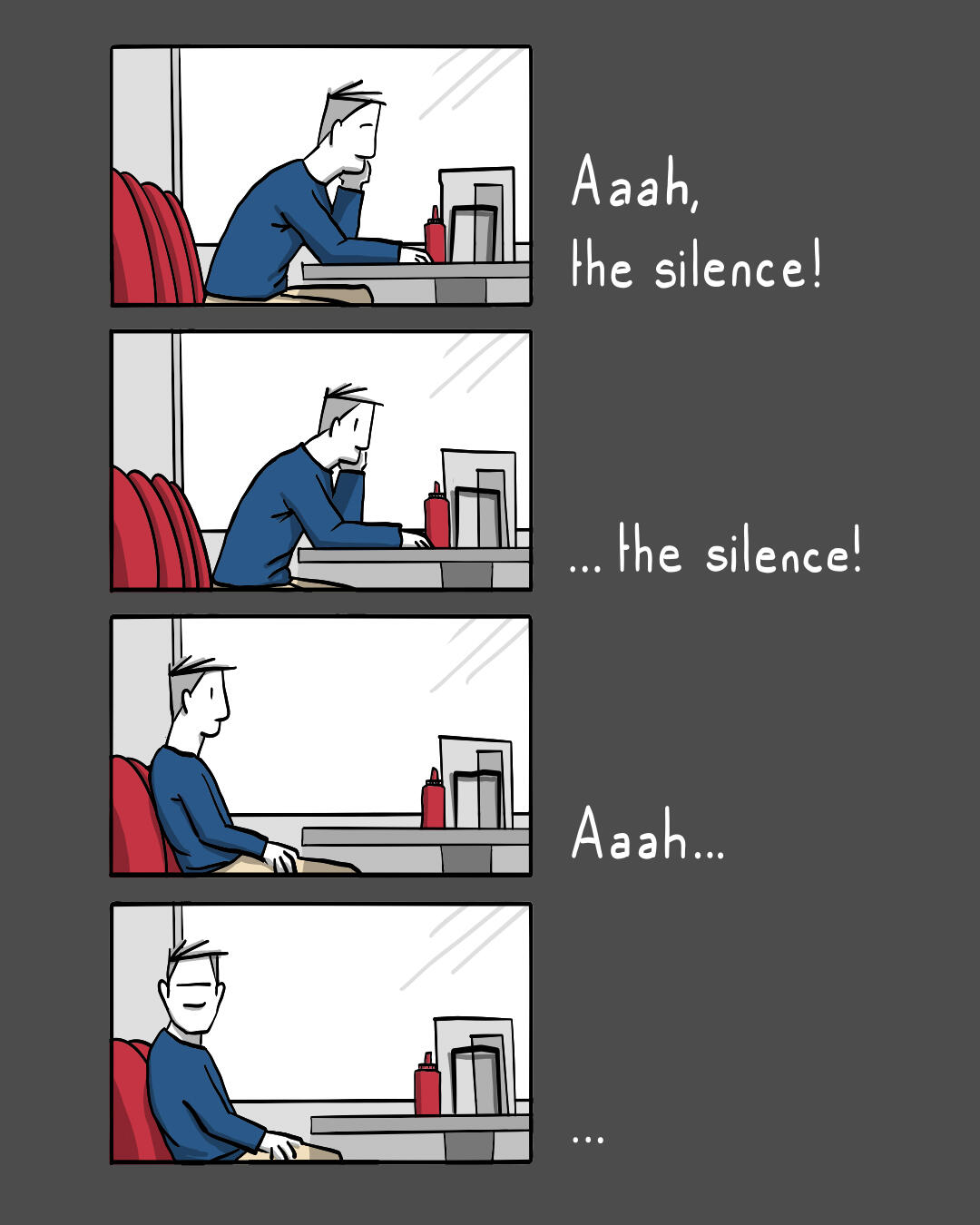 work-life balance | work work-life balance | work